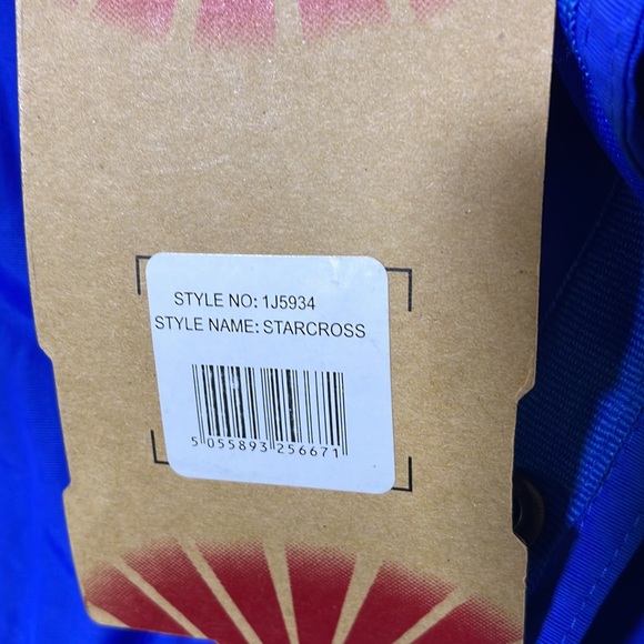 NWT Tokyo Laundry Starcross Hooded Jacket - Picture 4 of 7